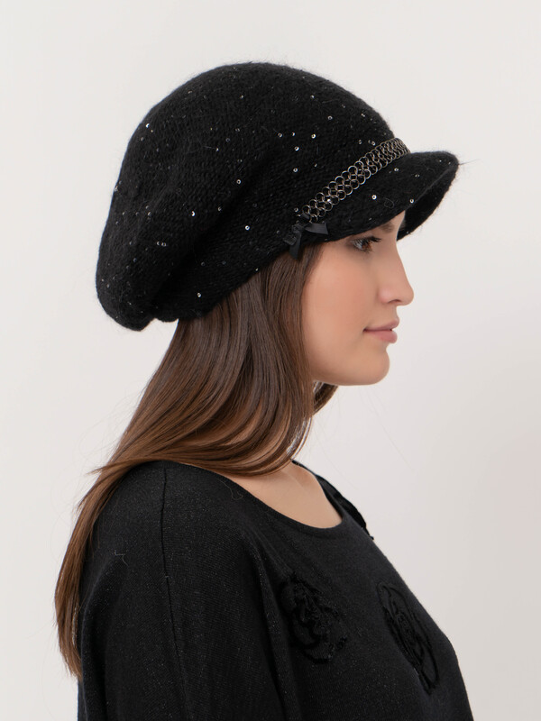 Э6415 WK/20-2 Кепи Vizio