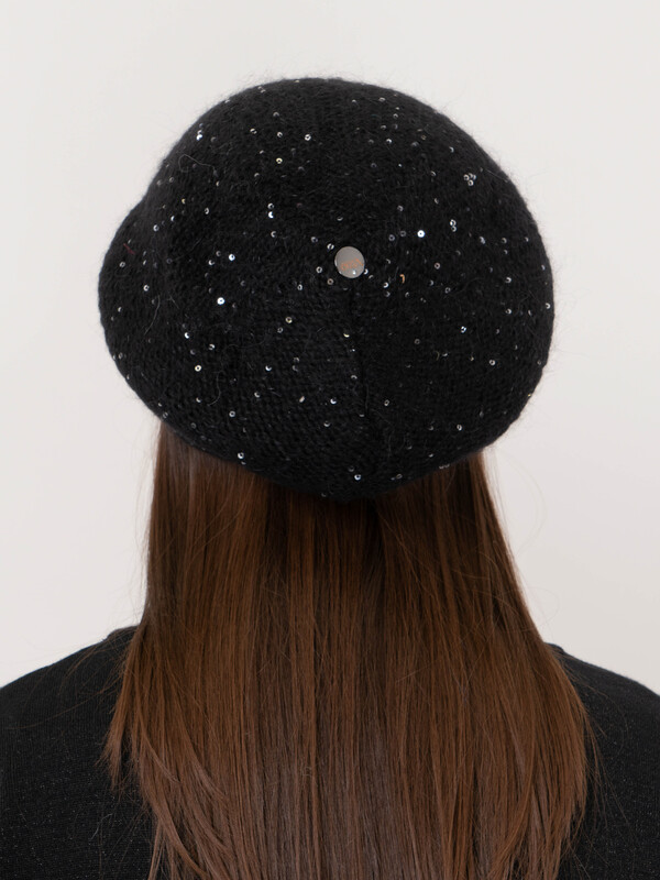 Э6415 WK/20-2 Кепи Vizio