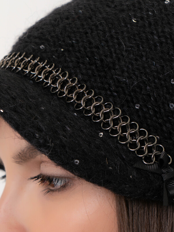 Э6415 WK/20-2 Кепи Vizio