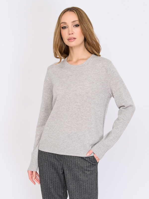 Джемпер Gerry Weber