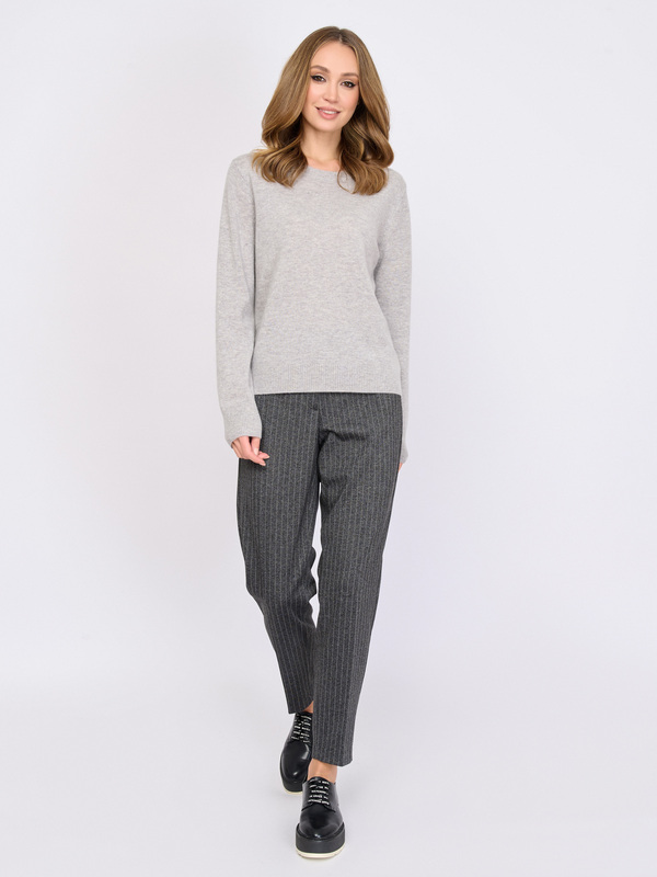 Джемпер Gerry Weber, фото 2