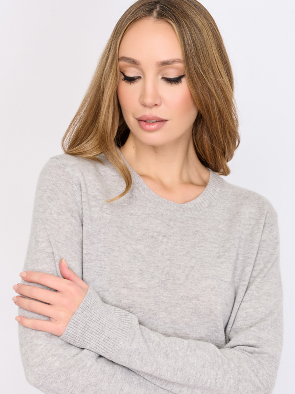 Джемпер Gerry Weber, фото 7