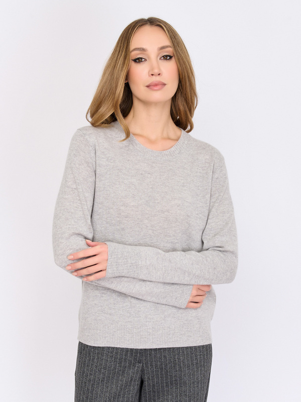 Джемпер Gerry Weber, фото 6