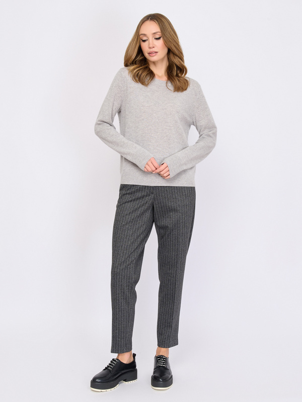 Джемпер Gerry Weber, фото 5