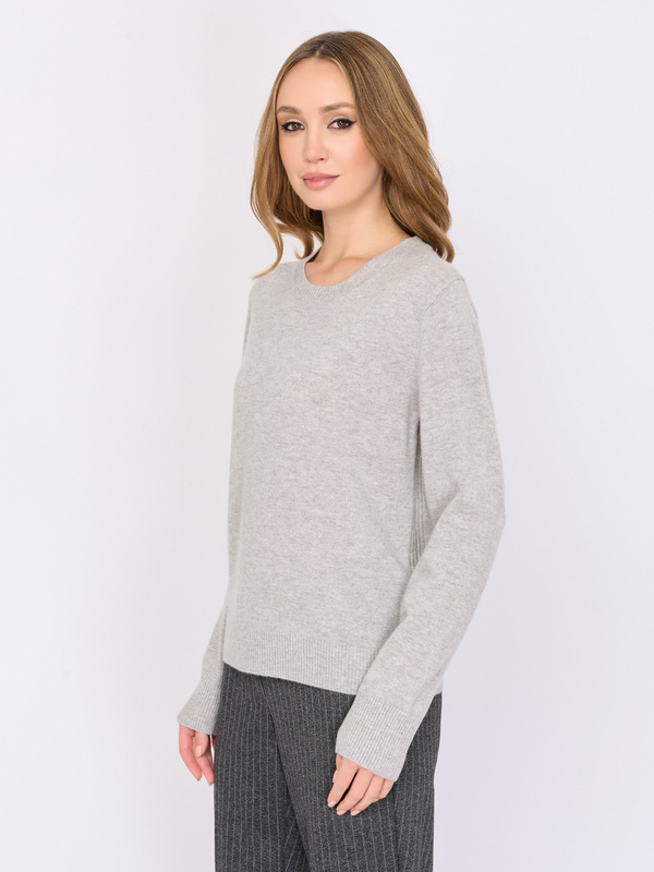 Джемпер Gerry Weber, фото 8