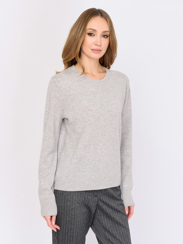 Джемпер Gerry Weber, фото 3