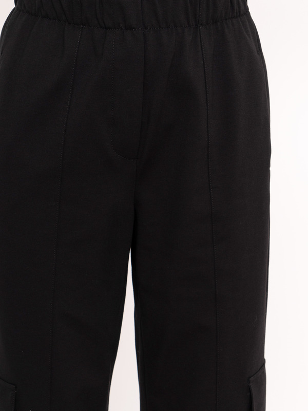 Э648345/3289/21-02 Брюки Luisa Cerano