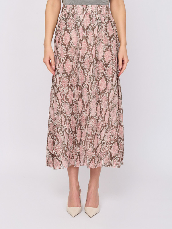 Юбка LCMT, фото 3