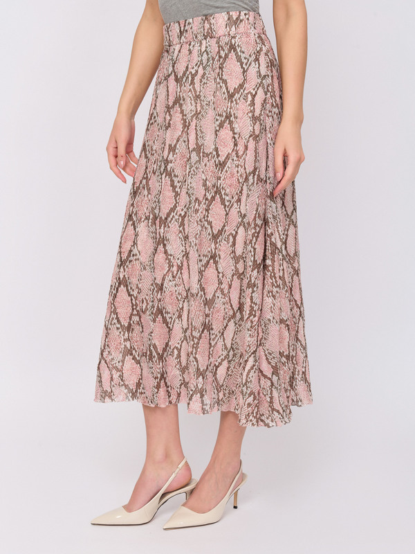 Юбка LCMT, фото 4