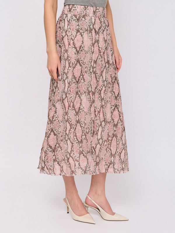 Юбка LCMT, фото 7