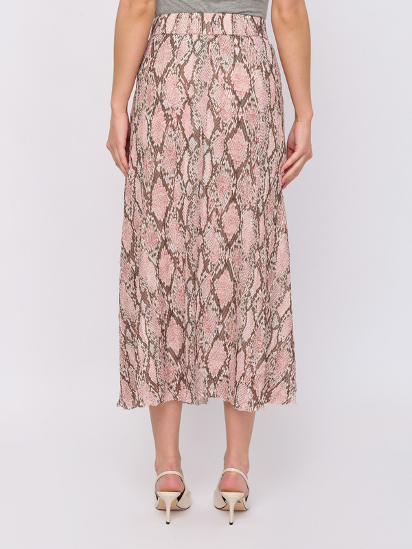 Юбка LCMT, фото 6