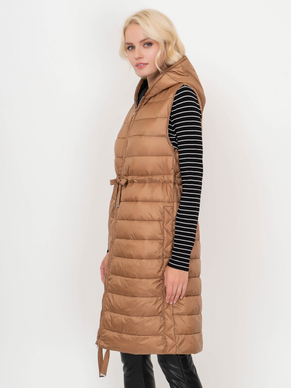 Э640283-11703/20-02 Жилет Taifun