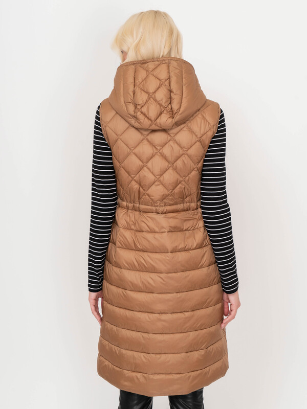 Э640283-11703/20-02 Жилет Taifun