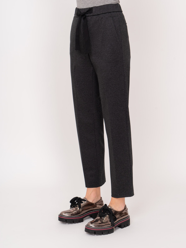 Э7673/625/21-02 Брюки Zerres