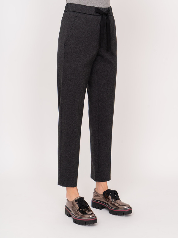 Э7673/625/21-02 Брюки Zerres