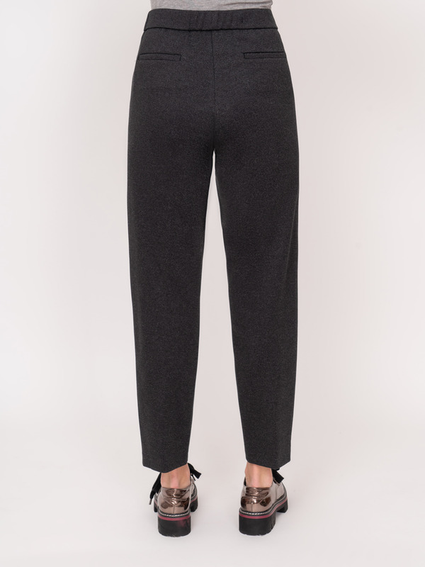 Э7673/625/21-02 Брюки Zerres