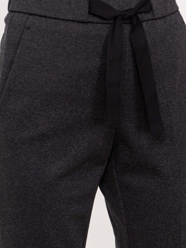 Э7673/625/21-02 Брюки Zerres