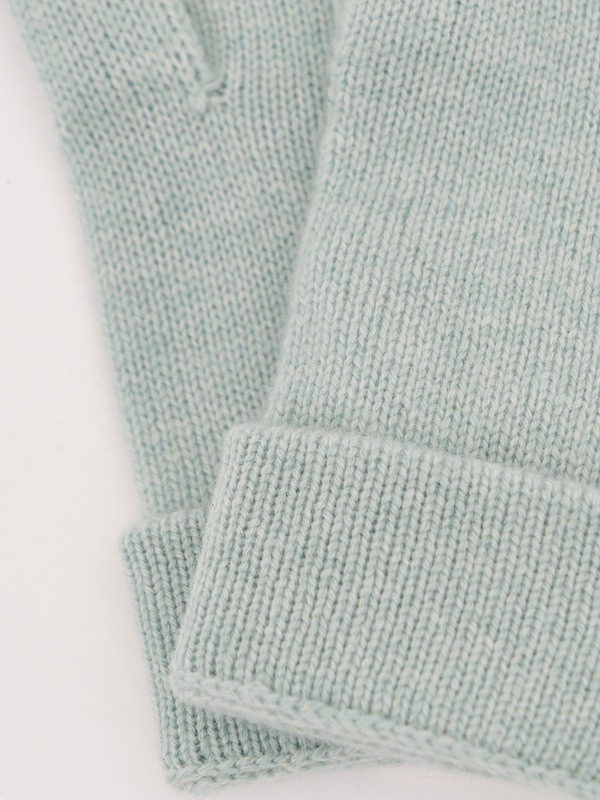 Э400802-35801/20-02 Перчатки Gerry Weber