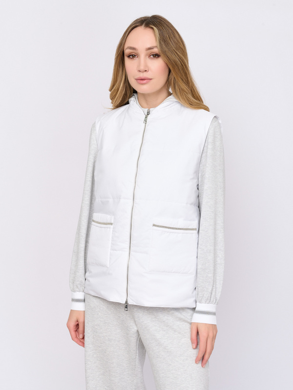 Жилет D.Exterior, фото 8