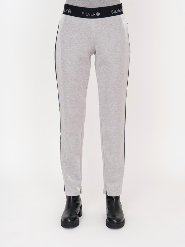 Э96165/09021/21-02 Брюки тр. Sportalm