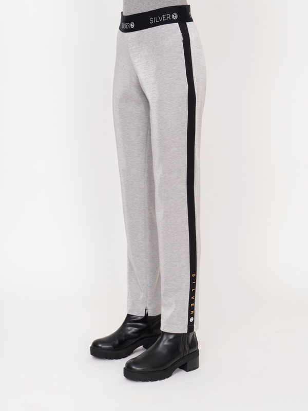 Э96165/09021/21-02 Брюки тр. Sportalm