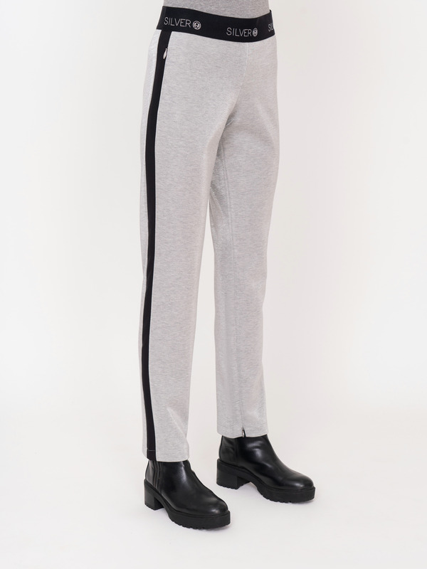 Э96165/09021/21-02 Брюки тр. Sportalm