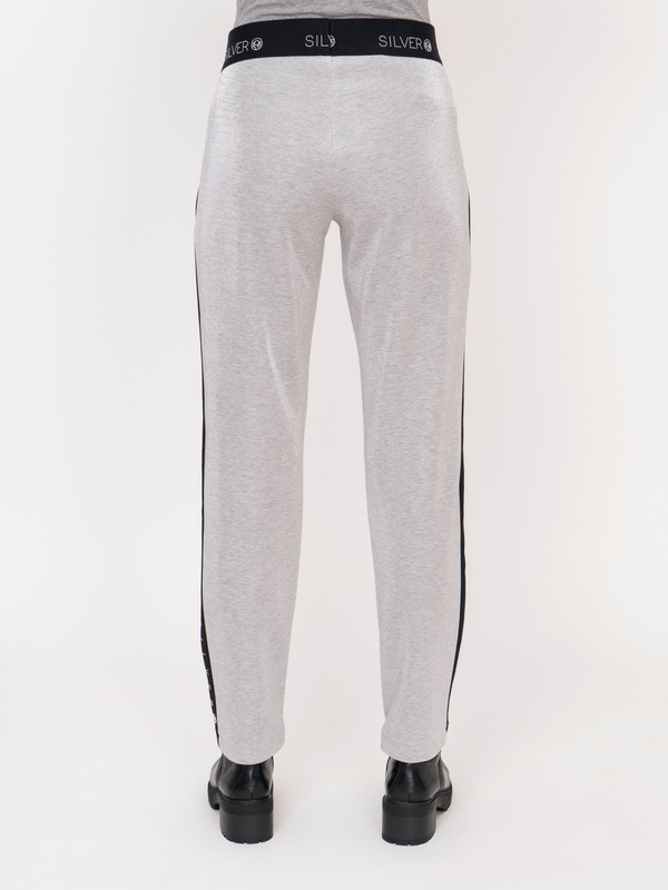 Э96165/09021/21-02 Брюки тр. Sportalm