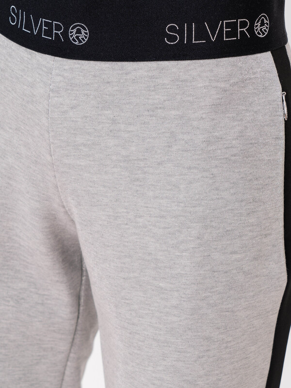 Э96165/09021/21-02 Брюки тр. Sportalm