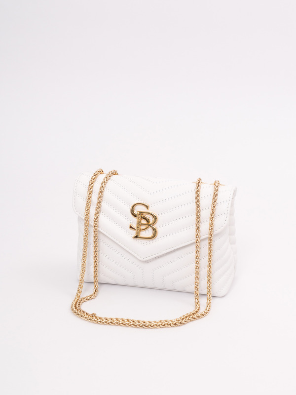 Э1172/22-01 Сумка Sara Burglar