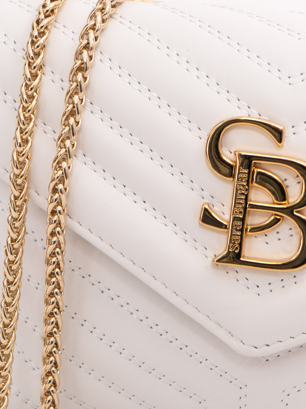 Э1172/22-01 Сумка Sara Burglar