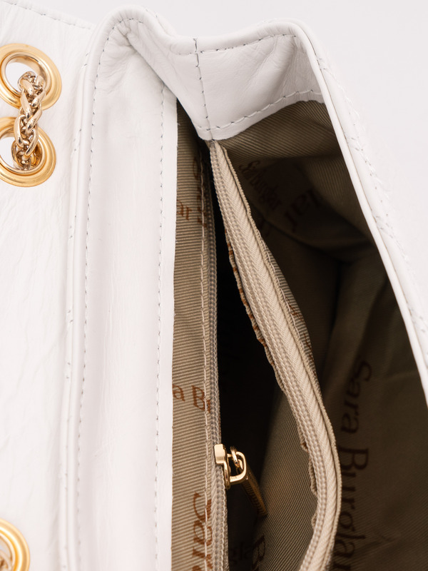 Э1172/22-01 Сумка Sara Burglar