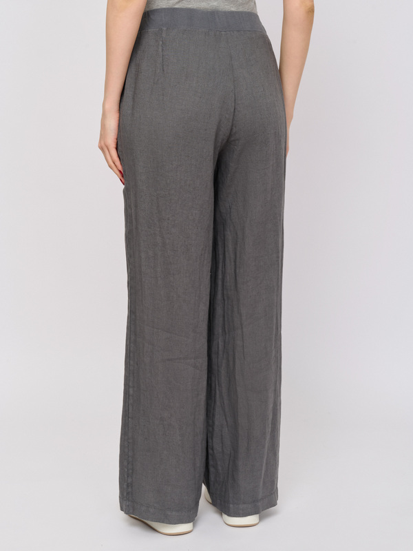 Брюки DORIS STREICH, фото 2