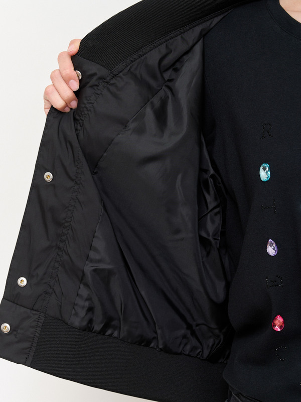 Э530501-21620/м/24-02 Куртка Samoon