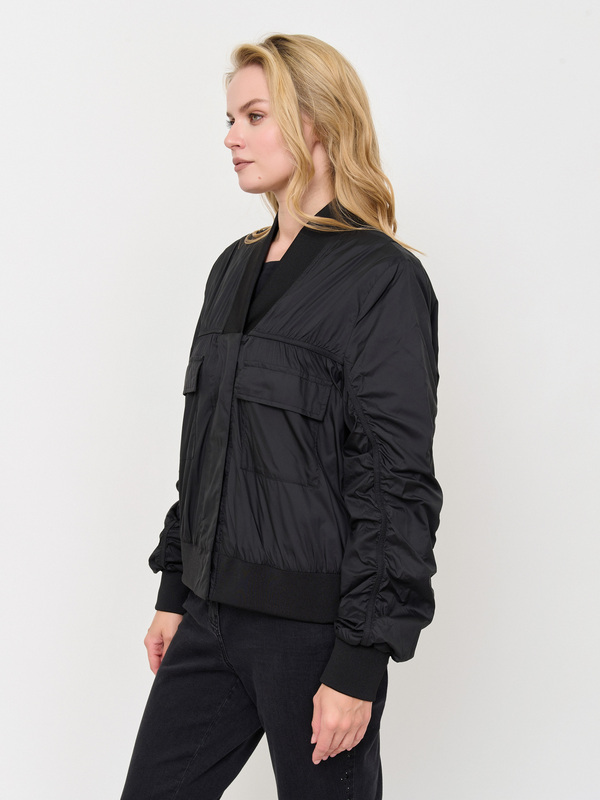 Э530501-21620/м/24-02 Куртка Samoon