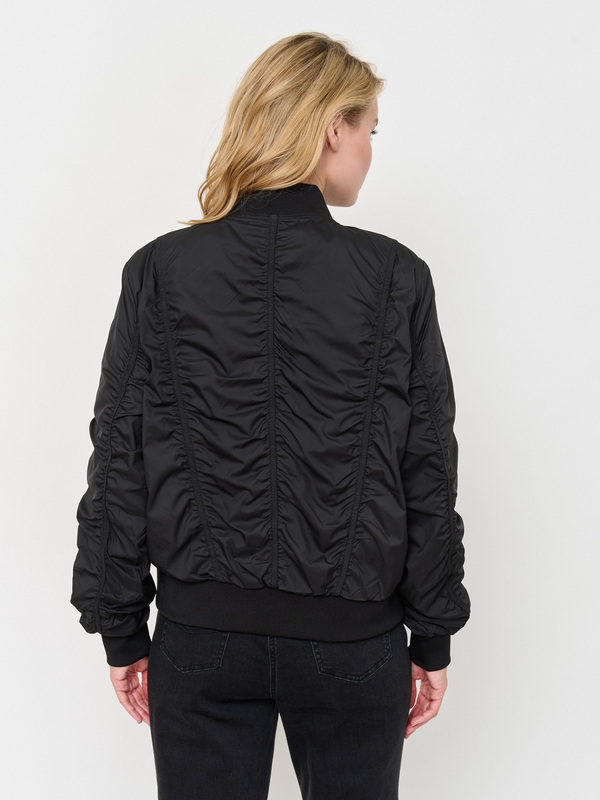 Э530501-21620/м/24-02 Куртка Samoon