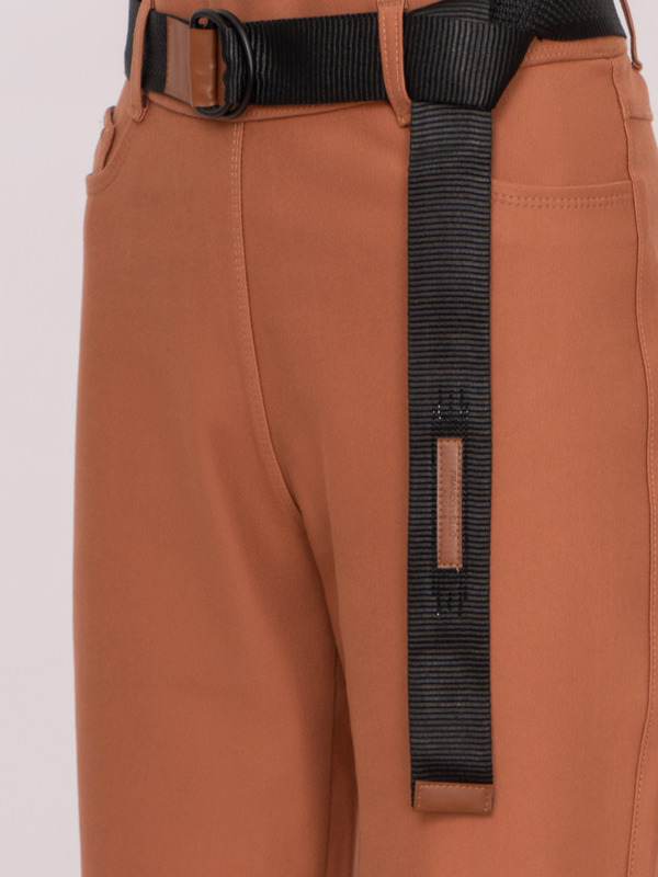 Э7264-223/22-02 Брюки тр. Franco Vello