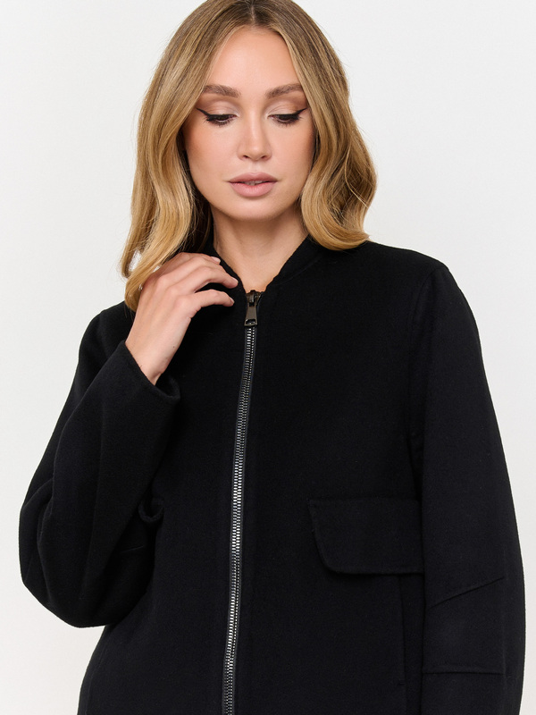 Э408592/4080/м/24-02 Куртка Luisa Cerano