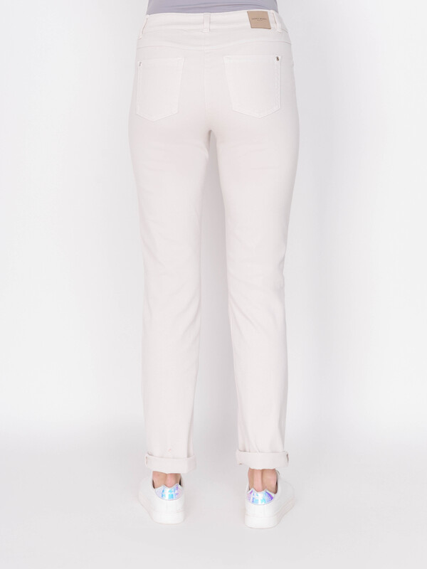 Э92151-67810/19-01 Джинсы Gerry Weber