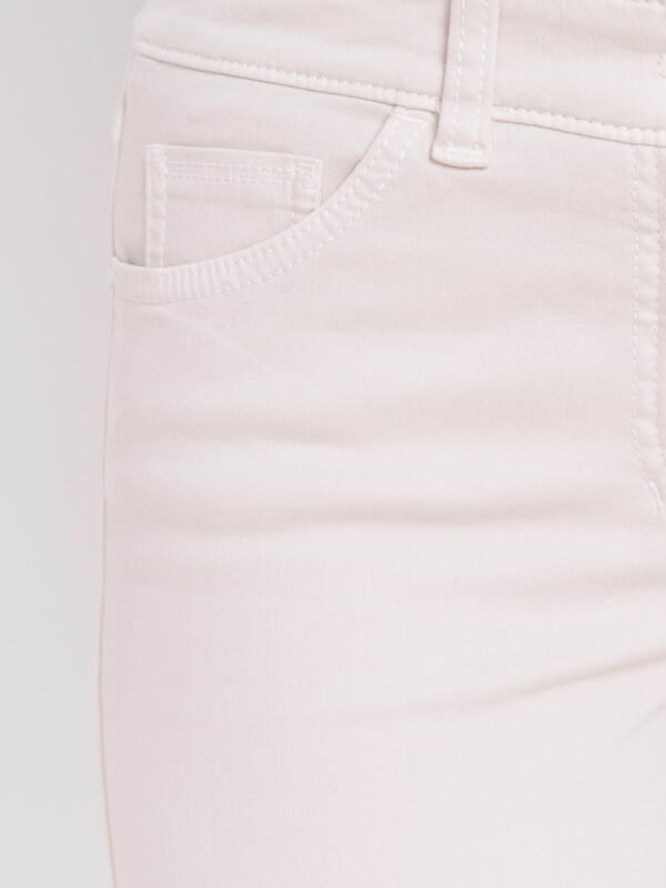 Э92151-67810/19-01 Джинсы Gerry Weber