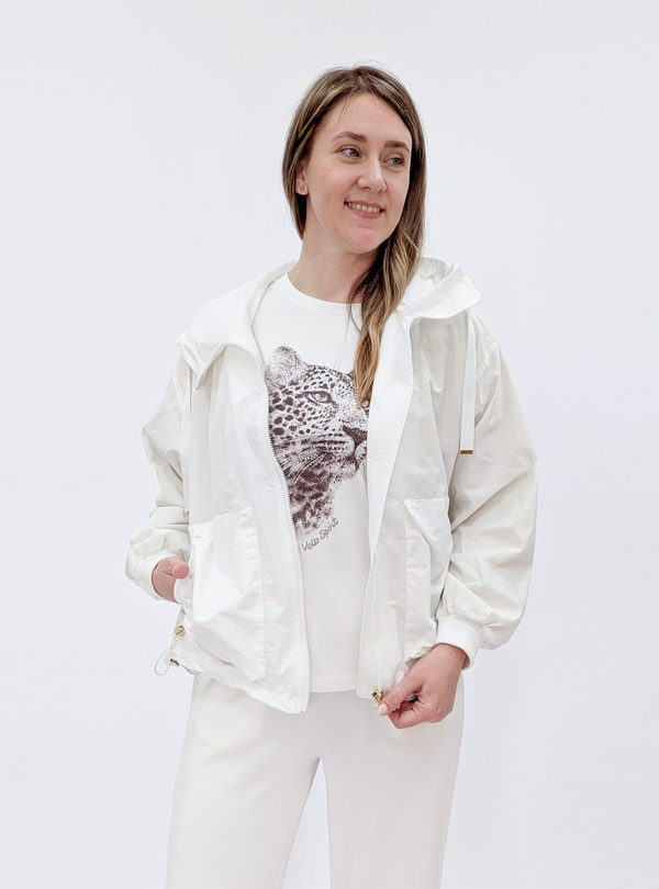 bianco-200