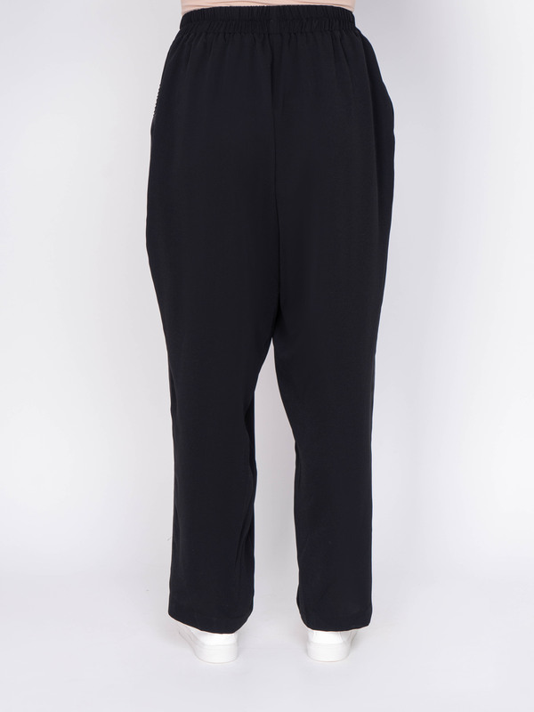 Э8796/19-01 Брюки Ay-Sel Tekstil