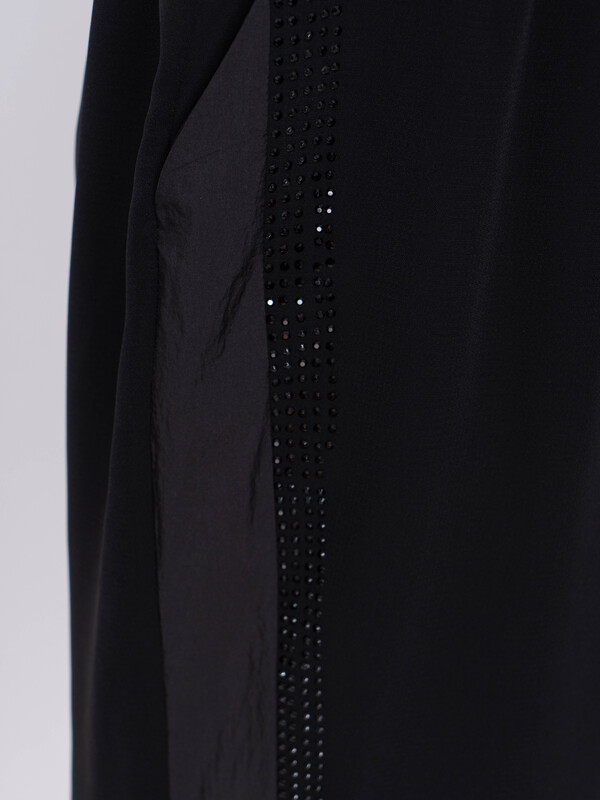 Э8796/19-01 Брюки Ay-Sel Tekstil