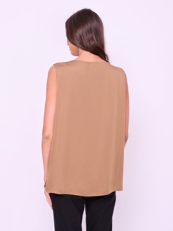 Э960994-29141/23-02 Блузка Samoon