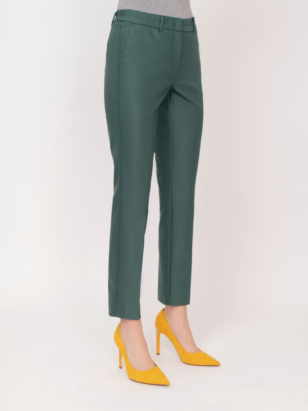 Э31311111 SOMA/21-01 Брюки Marella