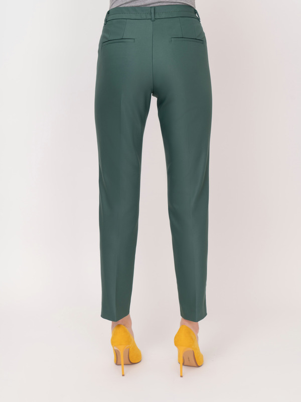 Э31311111 SOMA/21-01 Брюки Marella