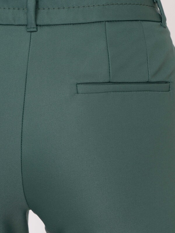 Э31311111 SOMA/21-01 Брюки Marella