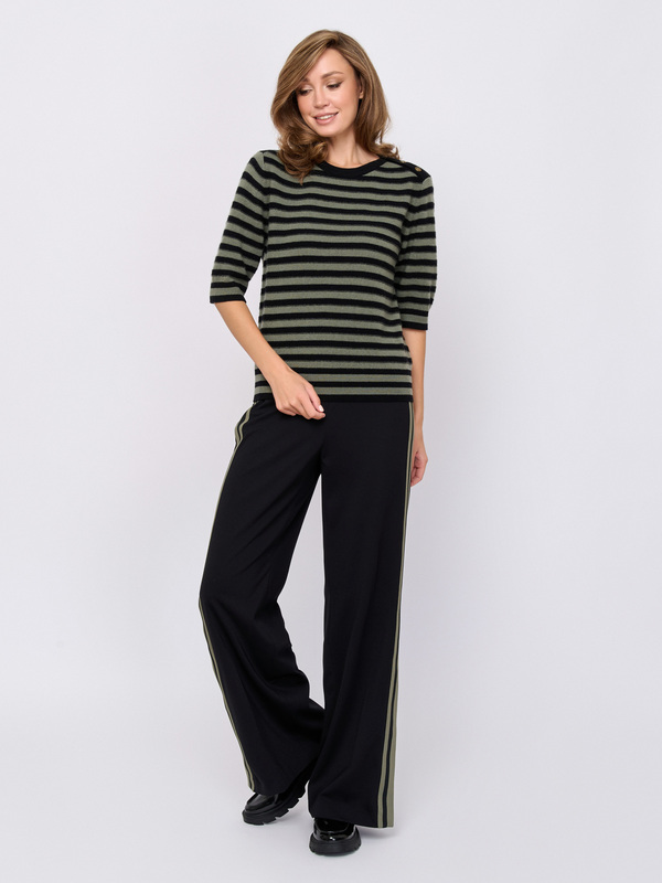 Джемпер Luisa Cerano, фото 3