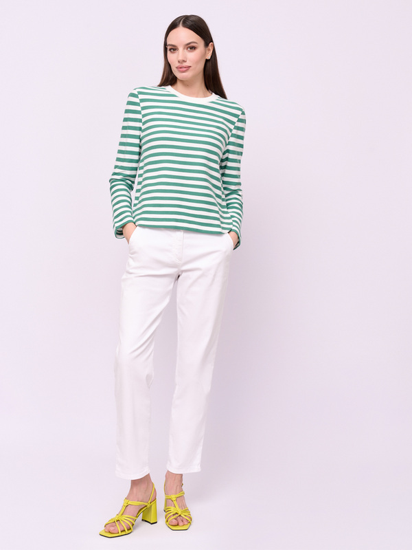 Э270107-44024/м/24-01 Джемпер Gerry Weber