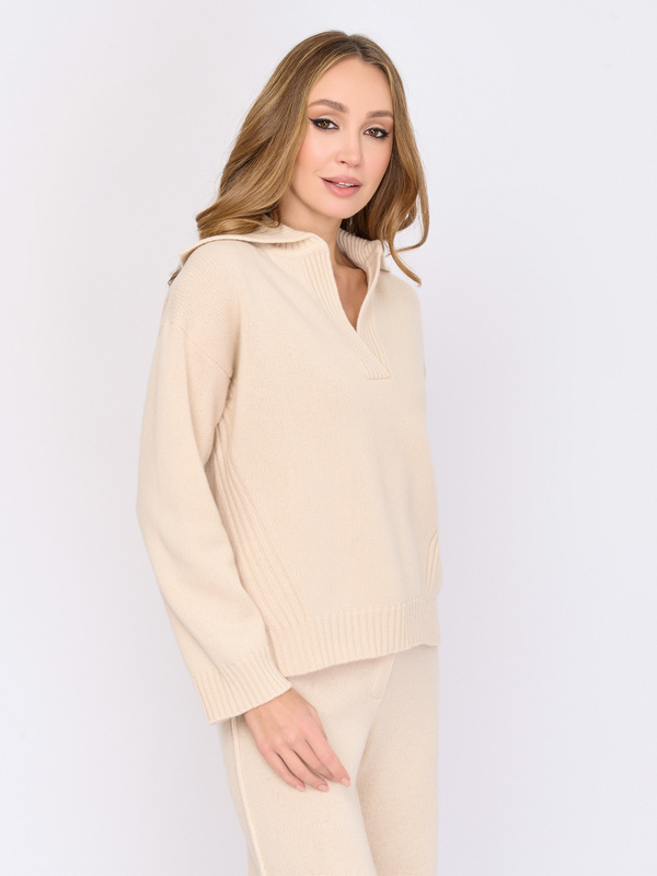 Джемпер Marella Monochrome, фото 8