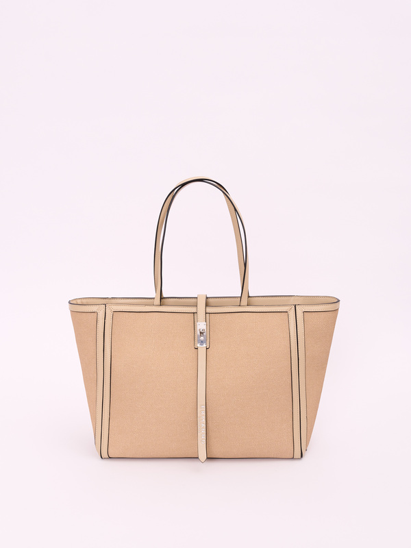 Э12401499/23-01 Сумка Ermanno Scervino